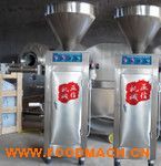 �S�Ҍ��I(y��)���a(ch��n)���(d��ng)����Ť�Y(ji��)���c�C(j��)