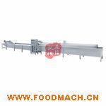 �S��ֱ�N ���Ϛ�����ˮ��