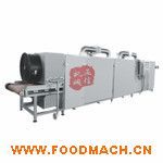 �S��ֱ�N���Ӻ����ˮ��