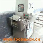 ȫ�Ԅ��}ˮע��C �}ˮע��C�r��S��