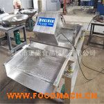 ���I(y��)����(y��ng)�{ݮ��Ӟrˮ�C ���Ѹ���Ӟrˮ��