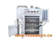 �S��ֱ�N��Ѭ�t����Ѭ�t�r(ji��)��