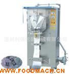 HP1000L-Iȫ�Ԅ�Һ�w���b�C ȫ�Ԅ��{(di��o)�ϰ��b�C