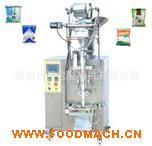 HP100Pȫ�Ԅӷ�ĩ���b�C ȫ�Ԅ���ˎ�۰��b�C