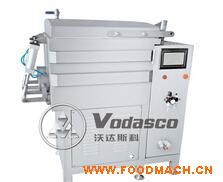 ��հ��W�C(j��)�S������հ��W�C(j��)�r(ji��)��