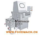 �}ˮע��C(j��)�S�����}ˮע��C(j��)�r(ji��)��