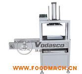 ��(y��u)�|(zh��)�����~�����ЉK�C(j��)���~�����ЉK�C(j��)�r(ji��)��