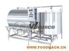 �S��ֱ�NCIP�͵���ϴϵ�y(t��ng)