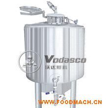 �S�ҹ���(y��ng) ��ʽ�����C(j��)