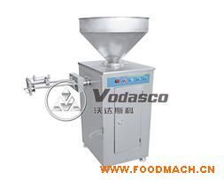 ���(d��ng)�������c�C(j��)�r(ji��)��