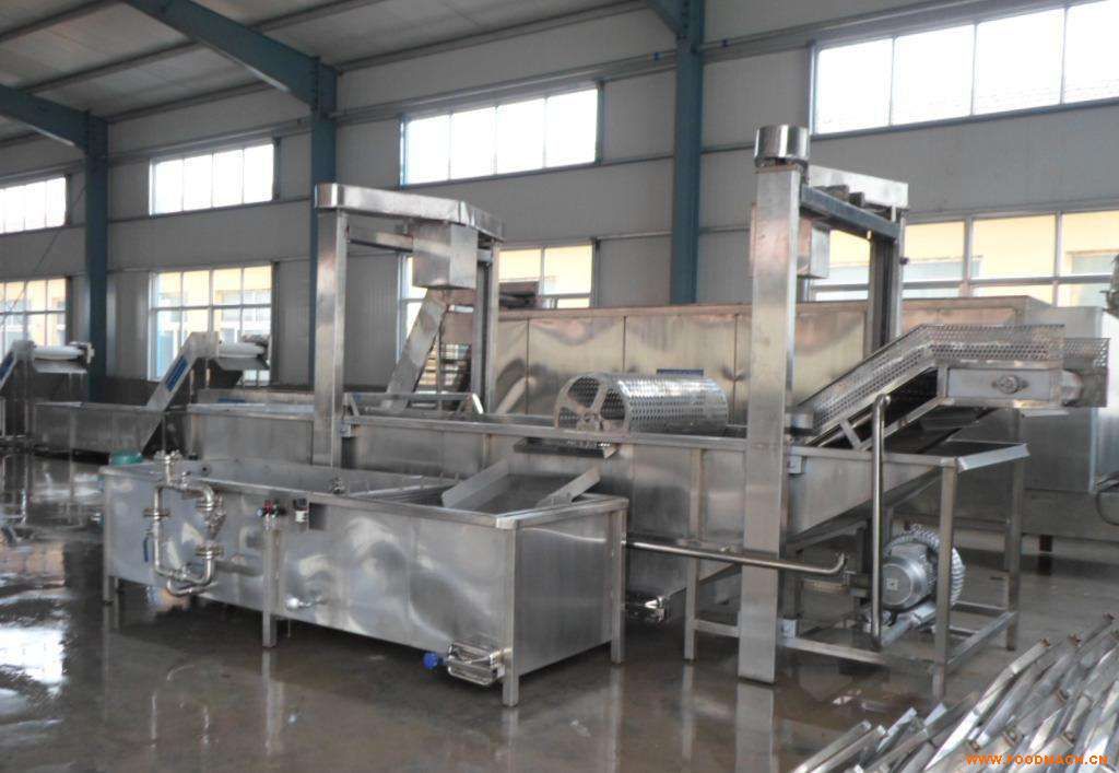 �T���i��ȫ�Ԅ�(d��ng)����Ʒ����C(j��)��ˮ��