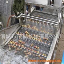 ����ϴ�C���a(ch��n)�S��