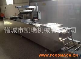 ���ȫ�Ԅ�����Ĥ�B�m(x��)ʽ��հ��b�C�r��