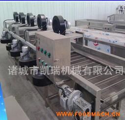 �S��ֱ�N���b��ƿ�߲˾W(w��ng)��ʽ�L�ɾ�