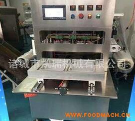 �S��ֱ�N��ʽ���Ԅ���՚��{���r���b�C�����r����b�C