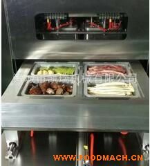 ������Ʒ���r���b�C���~��r���b�C�S��