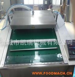 �S��ֱ�N1000-S���u�˝L��ʽ��հ��b�C