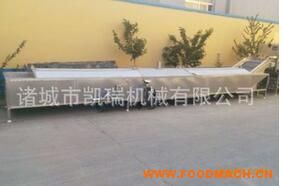 �S��ֱ�N�߲�Ư�C���Ϛ�����ˮ��