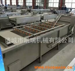 �S��ֱ�N������ϴ�Cе������ϴ�C��ϴ�r(n��ng)ˎ����