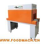 ȫ�Ԅ�(d��ng)�տspof��s�C(j��) ��ڰ��b�C(j��) ���տsĤ���b�C(j��)