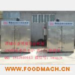 �T��ǧ퓶����������ļҺ�  �T���н���