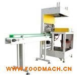 ����(y��ng)���ʽ�����տs�C(j��)PVC���տs��� �����տs�C(j��)