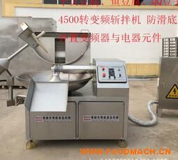 ɽ�|�T�ǽ���ħ�󶹸��O(sh��)��