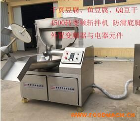 ��(y��u)�|(zh��)�����~�����C(j��)��