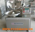 �T�ǽ����~�����ذ�C(j��)��(b��o)�r(ji��)��