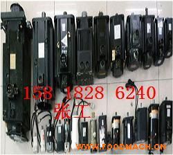 STOBER�ŷ�늙C�S��ʩ��ؐ����