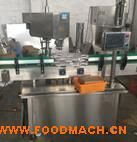 �F(xi��n)؛���Nȫ�ԄӶ๦�ܽ��������޷�ڙC �����޷�ڙC