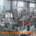 �S�ҹ���(y��ng)������w�C ���ٹ�(ji��)�ܭh(hu��n)��ȫ�Ԅӷ��������w�C