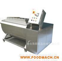 �S��ֱ�NTH-106S�߲���ϴ�C(j��) 