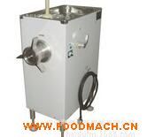 �S��ֱ�N늄ӽg��C(j��) �๦�����ýg��C(j��)