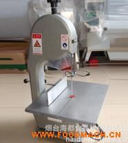 �S�Ҍ��I(y��)���a(ch��n) 䏹ǙC(j��) ��i�ǙC(j��)