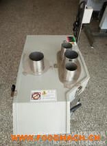 �_�������Ƭ�C(j��) �|(zh��)��(y��u)�r��