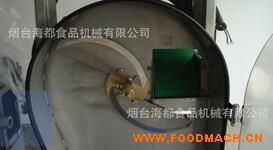 �}������Ƭ�C(j��)ե�˼ӹ��O(sh��)���_��ԭ�S�|(zh��)��(y��u)�r��