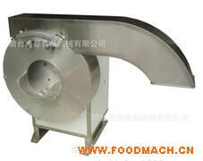 �t���Зl�C(j��) ��?xi��ng)l�C(j��) �|(zh��)��(y��u)�r��