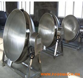 �ɃAʽ�A��� ����A������a(ch��n)�S(ch��ng)��