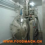 ��(y��u)�|(zh��)�������ǔ���A�����늼ӟ�A���