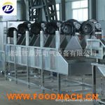 �S(ch��ng)��ֱ�N(xi��o)ɽ��L(f��ng)�əC(j��) �L���L(f��ng)�əC(j��)