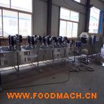 �S(ch��ng)��ֱ�N(xi��o)�O(p��ng)����ϴ�L(f��ng)�ɾ�(xi��n) �����Ӹ���ϴ�L(f��ng)�ɾ�(xi��n)