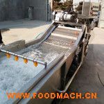 �S(ch��ng)��ֱ�N(xi��o)�߲˰��Ϛ����C(j��) �u�˜���C(j��)