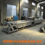 ���N(xi��o)ܛ���b���Ϛ����C(j��) Ư�C��(xi��n) �߲�Ư�C�C(j��)