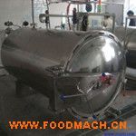 ���NʳƷ�����O(sh��)�� �������ʽ����偃r(ji��)��