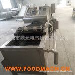 �S(ch��ng)��ֱ�N(xi��o)���װ��Ϛ����C(j��) �׾ư��Ϛ����C(j��)�r(ji��)��