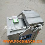 �S(ch��ng)��ֱ�N(xi��o)500�p���p��l��հ��b�C(j��)-��շ�ڙC(j��)