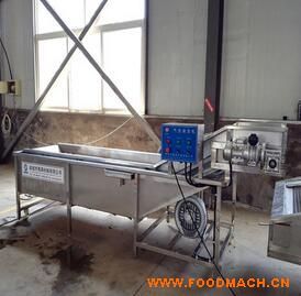 �S(ch��ng)��ֱ�N(xi��o)������ϴ�C(j��) ��ϴ��ˮ��(xi��n)