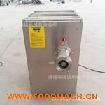 ���P䓃���g��C(j��) ���~(y��)�~(y��)�K�g��C(j��) �S��ֱ�N(xi��o)