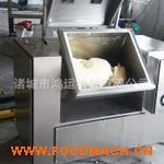 �S��ֱ�N(xi��o)���P���պ���C(j��) 50kg�����պ���C(j��)